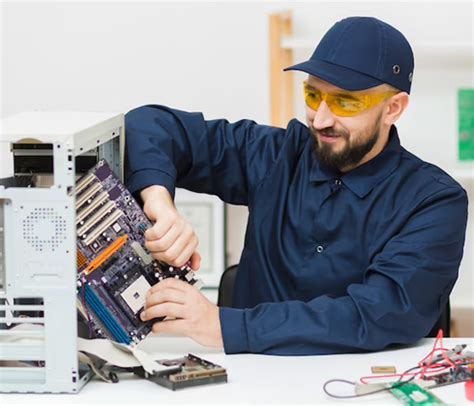 35 BEST local Computer Repairs in Craigieburn, VIC 2024.